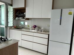 Blk 130B Toa Payoh Crest (Toa Payoh), HDB 4 Rooms #504055231